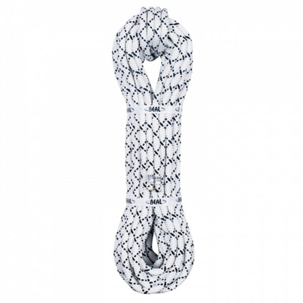 طناب نیمه استاتیک سگمنت بئال 11mm