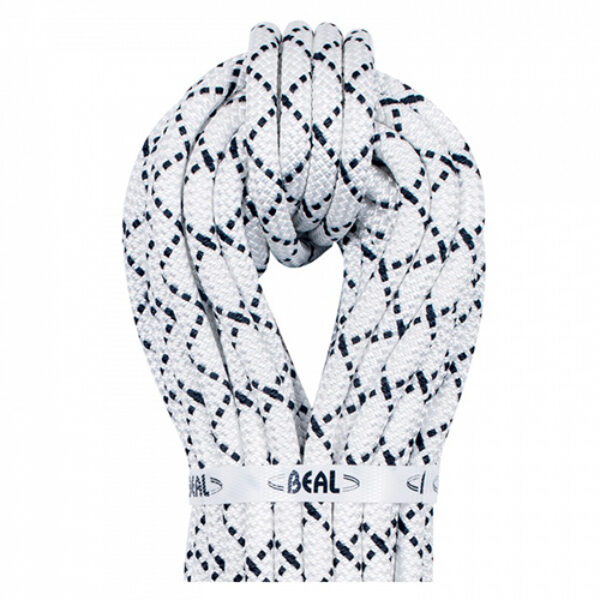 طناب نیمه استاتیک سگمنت بئال 11mm