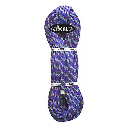 photo_2024-05-11_20-16-09 (2)