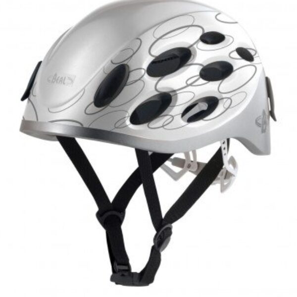 کلاه ایمنی بئال BEAL