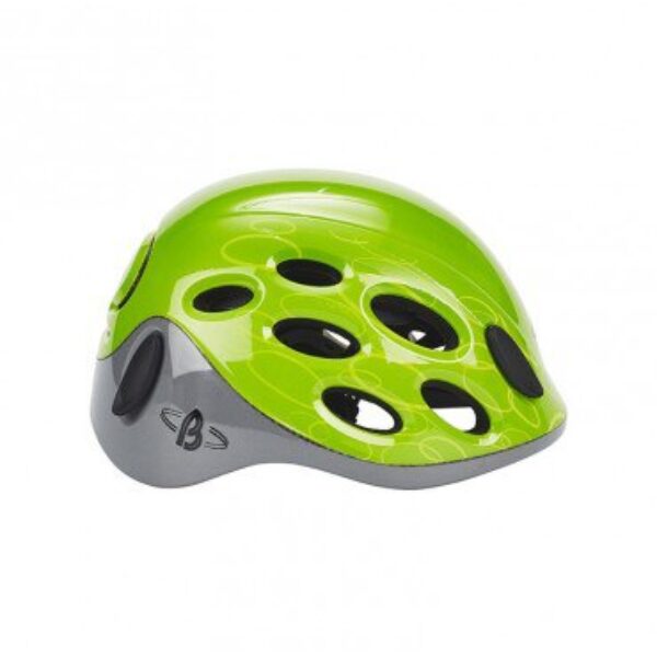 کلاه ایمنی بئال BEAL